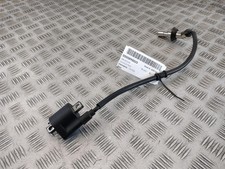 2021 MGB TRIESTE 125  IGNITION COIL / COILS 