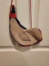 Spanish Bota Bag Wine Water 1