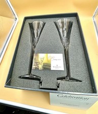 Waterford Crystal Millennium