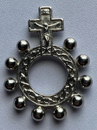 Vintage italian silver - vintage,