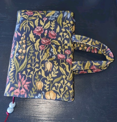 Book bag bible - , cover,