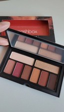 Smashbox Covershot Ablaze Eye
