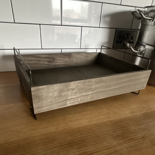 Gadsby rectangular display - gadsby,