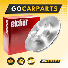 Reliant Scimitar Sabre 1800 Ti