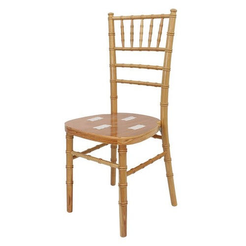 Chiavari stacking chair - stacking,