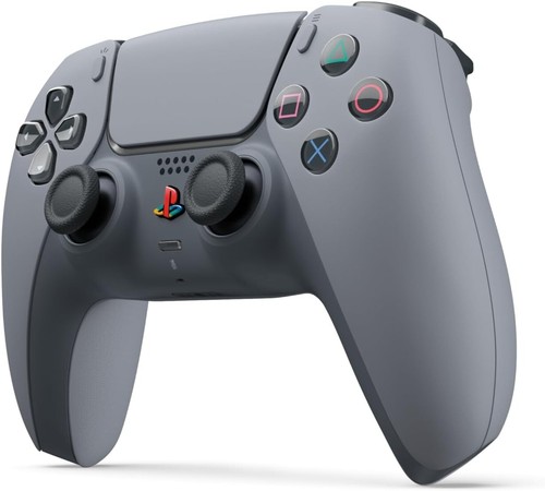 Ps5 dualsense controller - dualsense,
