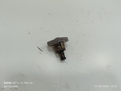 Honda lead 100cc chain - lead,