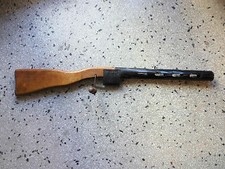 RRR Unique Very Rear Antique