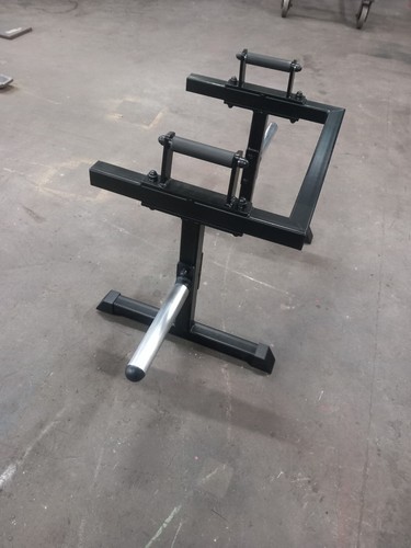 Commercial gym equipment - gym,