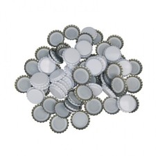 Crown Caps / Tops  For Beer