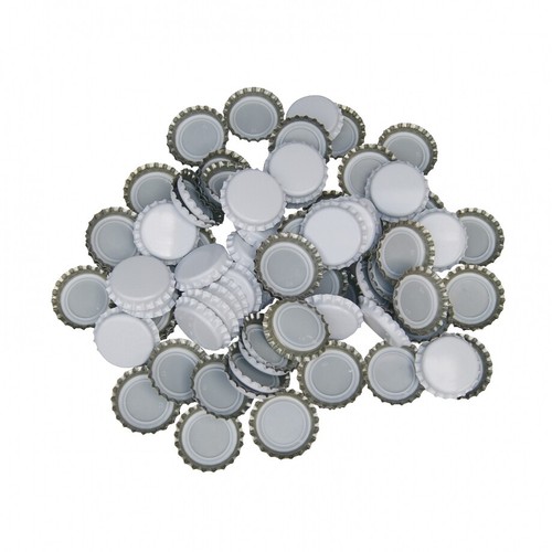 Crown caps tops for - /,