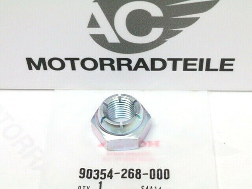 Honda 750 four k2 - honda, k2-k8