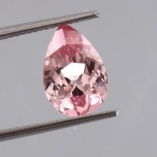 AAA Natural Bicolor Ceylon