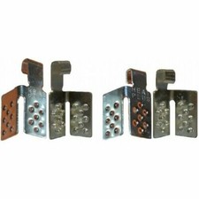 Electric Underfloor Heating