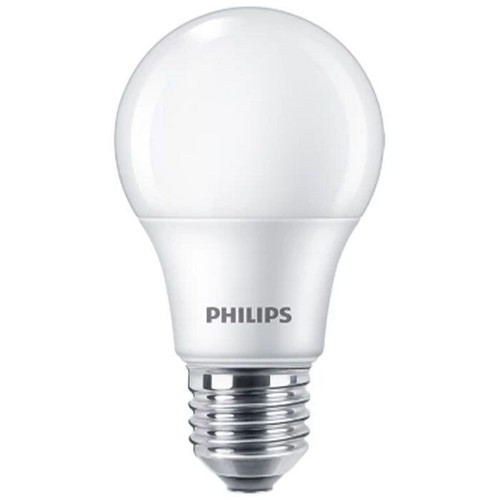 Philips led light bulb - philips, 4.9w