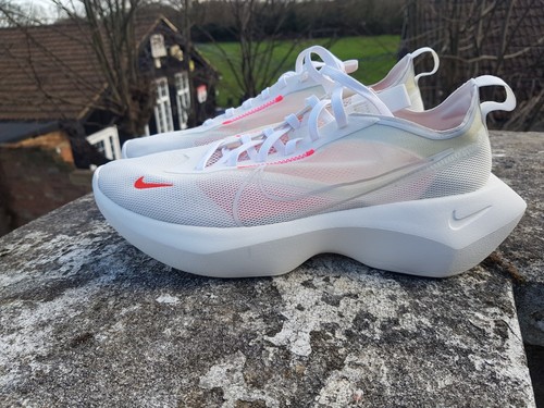 Nike vista lite zoom - nike,