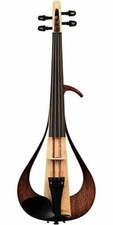 YAMAHA Electric Violin