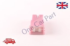 Auto Car Pacific Type Slow