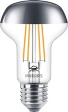 Philips LED Filament R63