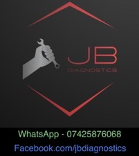 Vauxhall BP Radio Code