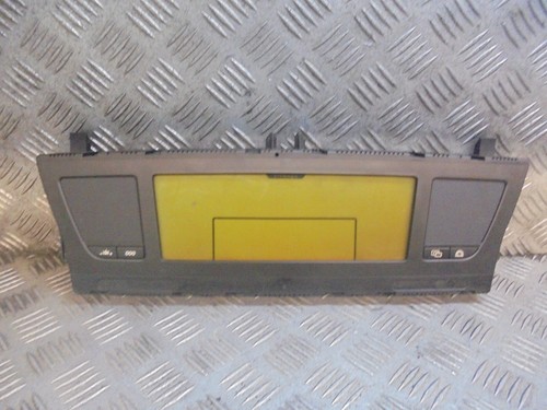 2009 citroen picasso 6 - 2009,