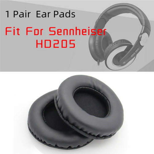 Pair headphones ear pads for - pair,