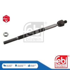 Fits Audi TT 1998-2006 1.8 3.2