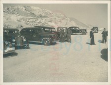 WW2 Royal Engineers Vintage