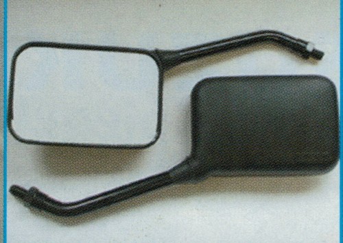 For suzuki 500 right - for,