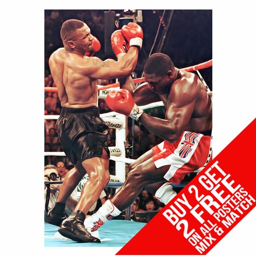 Mike tyson bb4 bruno - bruno, boxing