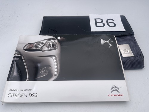 Citroen ds3 owners - ,