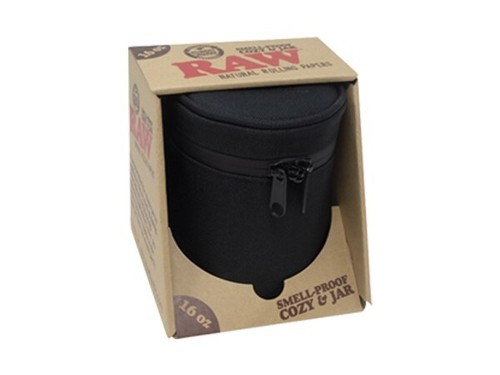Raw glass mason - mason, &
