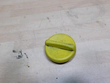 VAUXHALL 2.2 DTI Y22DTH SAAB