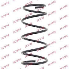 KYB RI1621 Suspension Spring