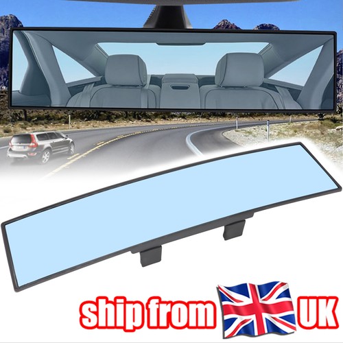 Anti glare universal car - hd,