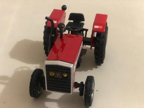 Farm vehicle toys - farm,