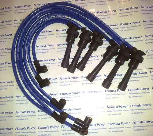 Fits mitsubishi sigma galant - sigma,