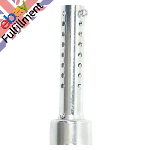 45mm universal motorcycle - 45mm,