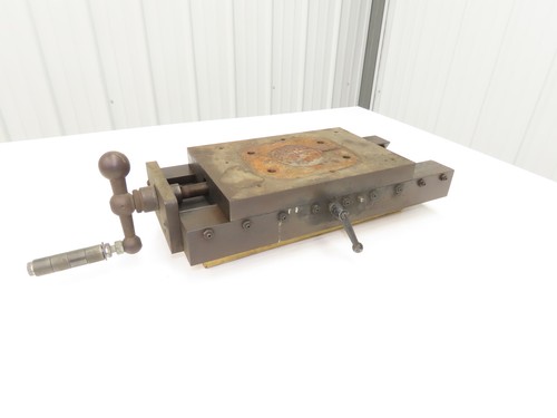 Milling machine sliding - milling,