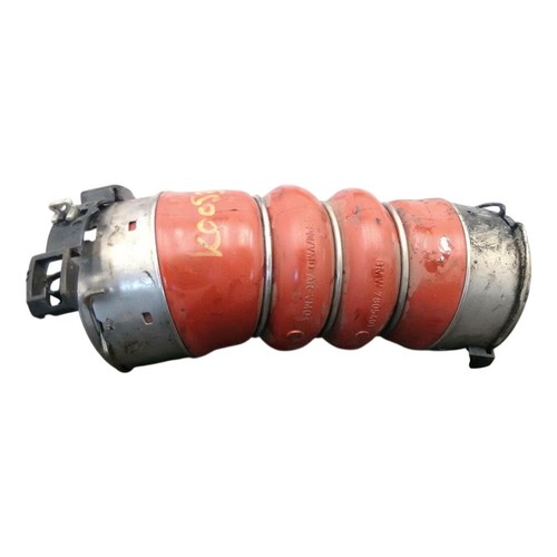 Bmw series intercooler - bmw,