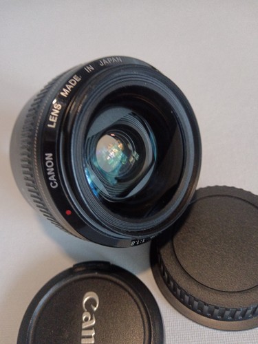 Canon lens ef28mm usm 8 - ef28mm,