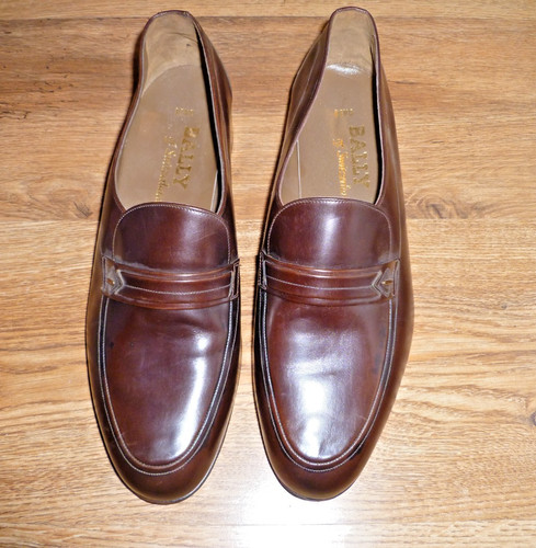 Bally reno switzerland size - reno, of