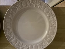 BARRATT'S/BHS LINCOLN 11"/ 28