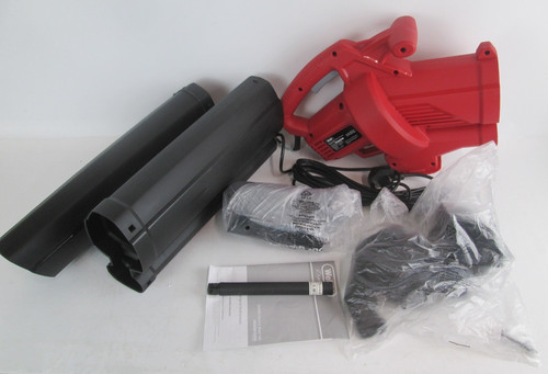 Webb webdebv3000 3000w - webdebv3000,