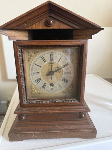 Late 19th century h - late,