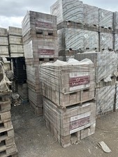 Cheap Marshall's Block Paving