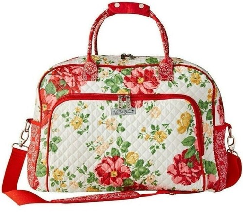 The pioneer woman quilted - woman,