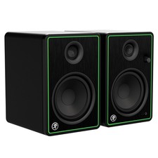 Mackie CR5-X Active Multimedia