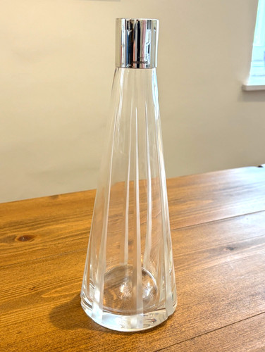 Asprey london modern - modern, cut