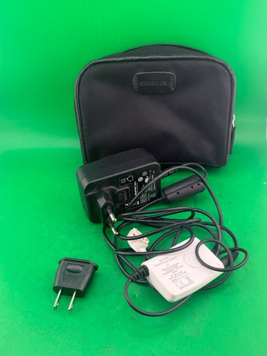 Ottobock otto bock axoncharge - ottobock,